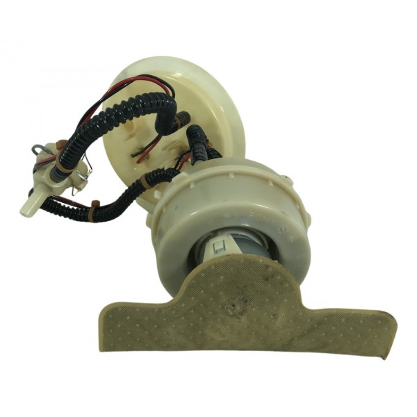 Bomba Filtro Combustível Bmw Serie 5 523i 528i 535i 2.0 2014