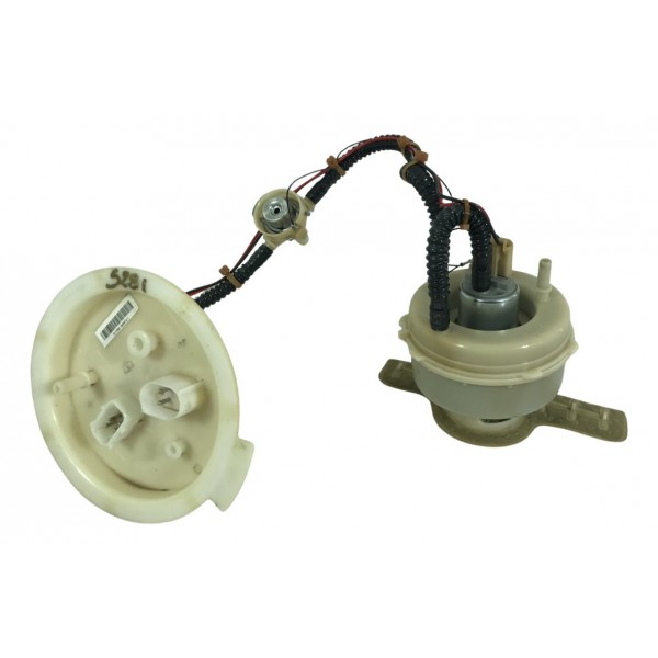 Bomba Filtro Combustível Bmw Serie 5 523i 528i 535i 2.0 2014