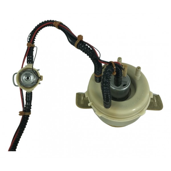 Bomba Filtro Combustível Bmw Serie 5 523i 528i 535i 2.0 2014