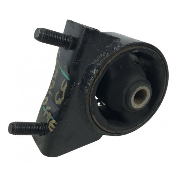 Coxim Motor Cambio Jac J3 1.4 2011 2012 2013 2014