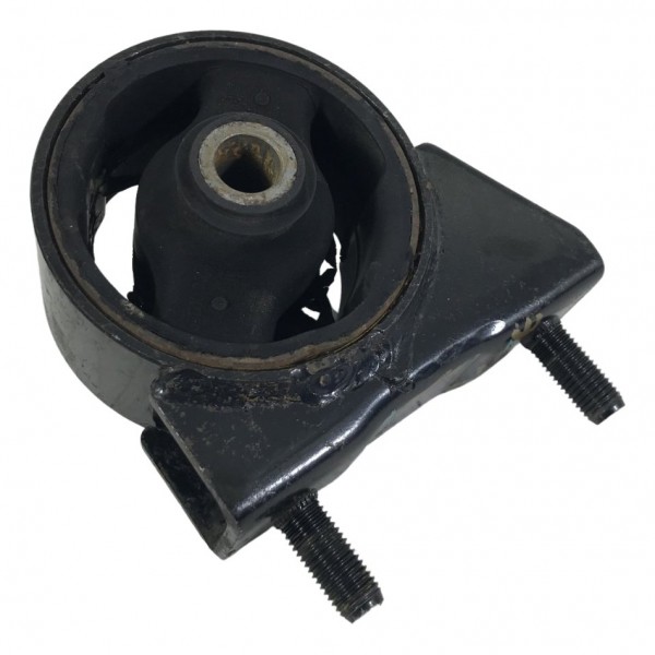 Coxim Motor Cambio Jac J3 1.4 2011 2012 2013 2014