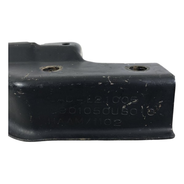 Suporte Bandeja Dianteira Esquerda Jac J3 1.4 2012 13 2014