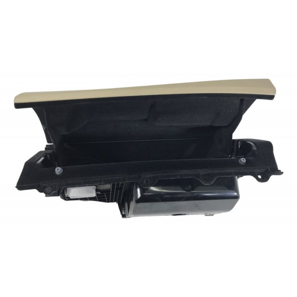 Porta Luvas Bmw Serie 5 528i 535i 550i 2.0 2011 12 13 2014