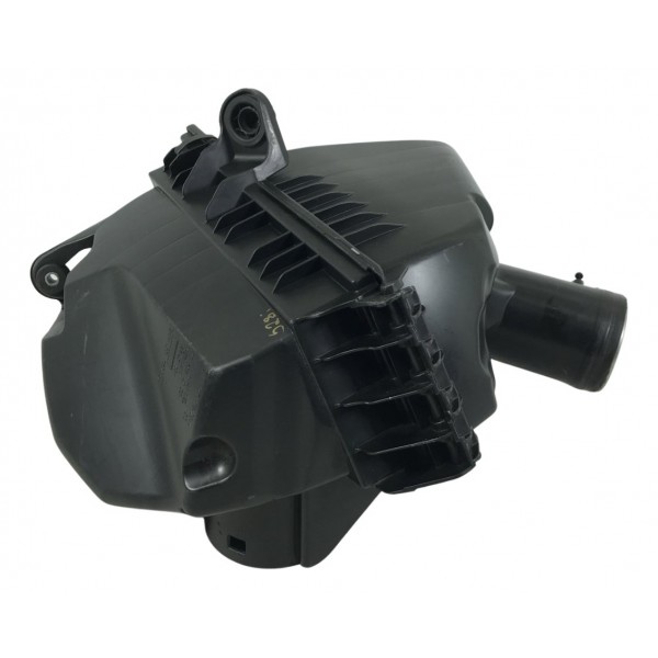 Caixa Filtro Ar Bmw Serie 5 528i 2.0 2011 2012 2013 2014