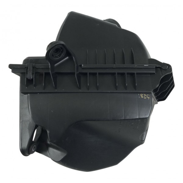 Caixa Filtro Ar Bmw Serie 5 528i 2.0 2011 2012 2013 2014