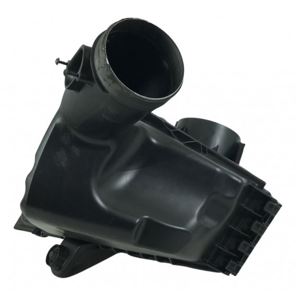 Caixa Filtro Ar Bmw Serie 5 528i 2.0 2011 2012 2013 2014