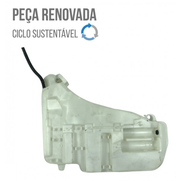 Reservatório Agua Limpador Bmw Serie 5 528i 535i 2.0 2014