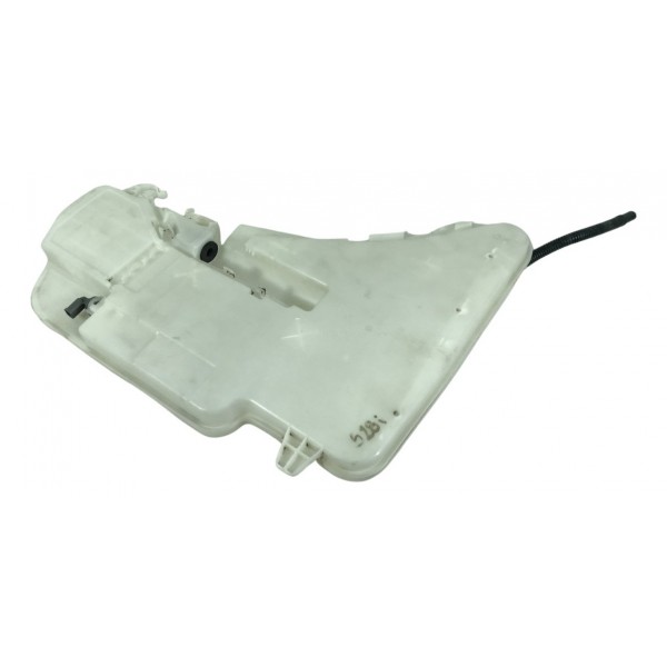 Reservatório Agua Limpador Bmw Serie 5 528i 535i 2.0 2014