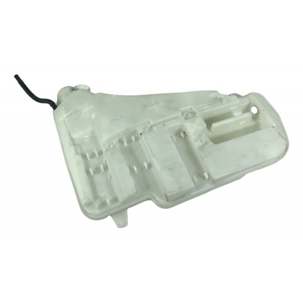 Reservatório Agua Limpador Bmw Serie 5 528i 535i 2.0 2014