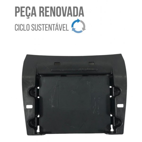 Módulo Carregador Indução Gm Equinox 2.0 2018 2019 2020