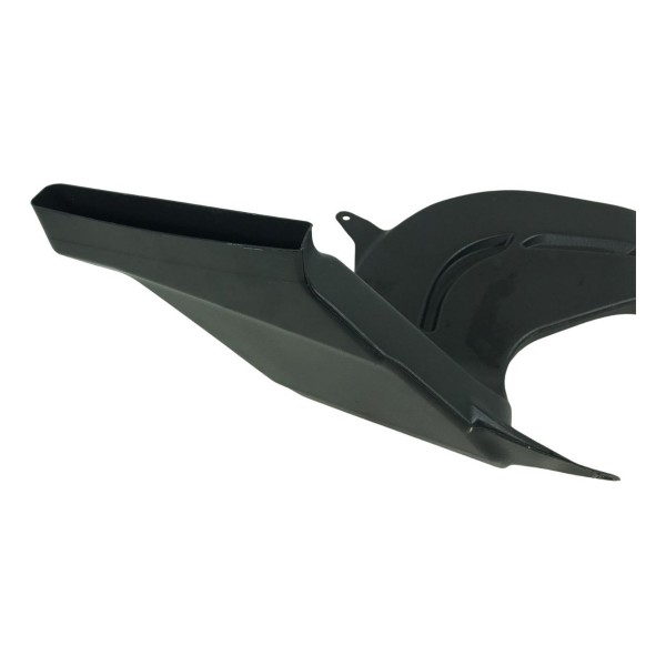 Duto Ar Condicionado Dianteiro Direito Bmw 528i 535i 2014