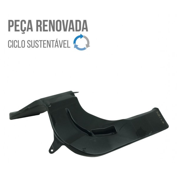 Duto Ar Condicionado Dianteiro Direito Bmw 528i 535i 2014