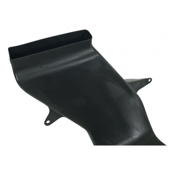 Duto Ar Condicionado Dianteiro Esquerdo Bmw 528i 535i 2014