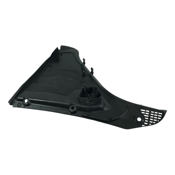 Grade Churrasqueira Direita Bmw Serie 5 528i 535i 550i 2014