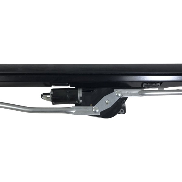 Cortina Vigia Traseira Bmw Serie 5 528i 535i 550i 2.0 2014