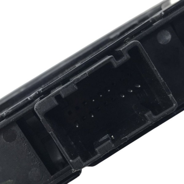 Comando Alerta/ Desembaçador Trava Portas Fiat Cronos Argo