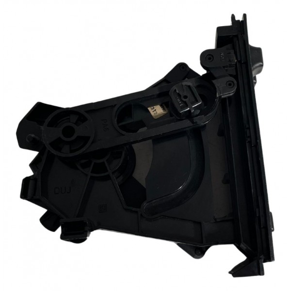 Comando Ar Condicionado Chevrolet Kadett  1992 1993 1994