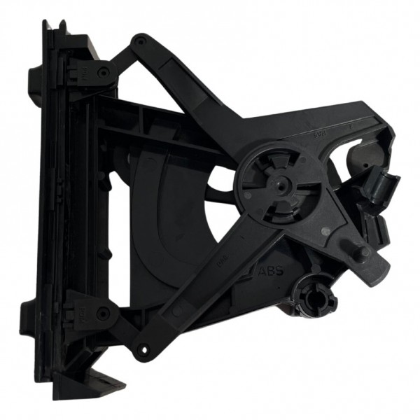 Comando Ar Condicionado Chevrolet Kadett  1992 1993 1994