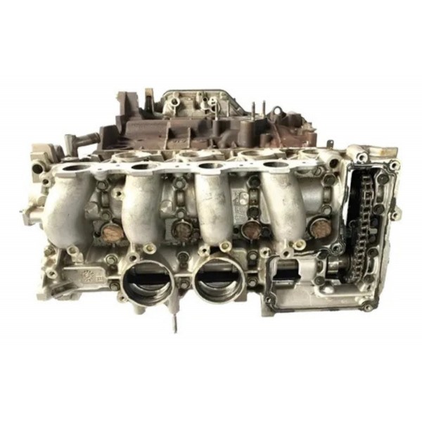 Motor Parcial Land Rover Discovery Sport Sd4 2.2 Turbo 2016