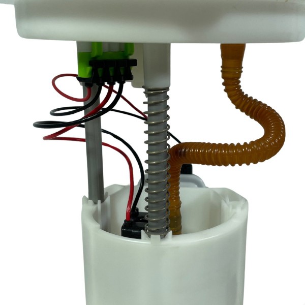 Bomba De Combustível Chery Tiggo 5x 7 Sport 1.5 2023 2024