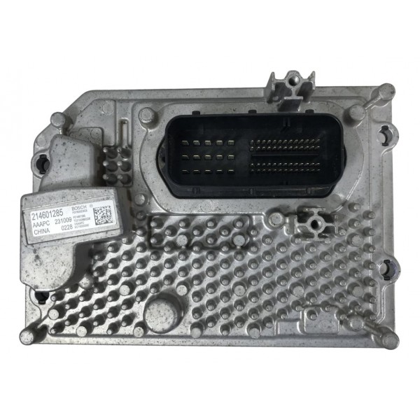 Kit Modulos Gmw Haval H6 1.5 16v Turbo 2023 2024