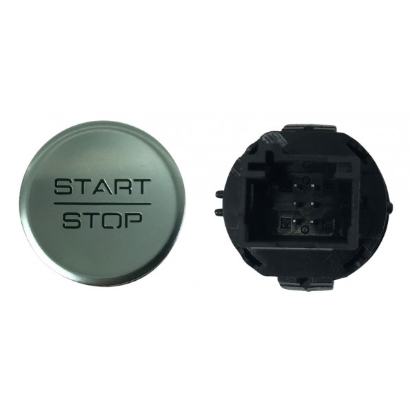 Kit Modulos Gmw Haval H6 1.5 16v Turbo 2023 2024