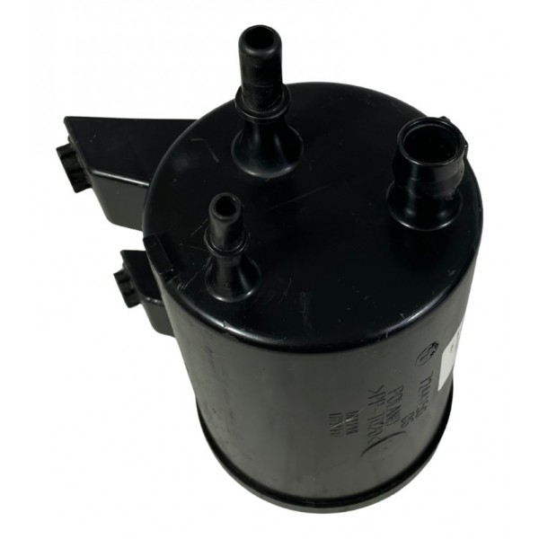 Filtro Canister Bmw Serie 3 320i 2.0 2013 2014 2015 2016