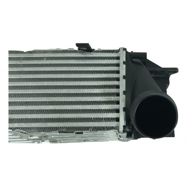 Intercooler Bmw Serie 5 528i 2.0 Turbo 2013 2014 C/detalhe