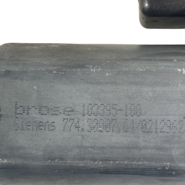 Maquina Vidro Dianteiro Direito Gm Vectra 1997 1998 A 2005