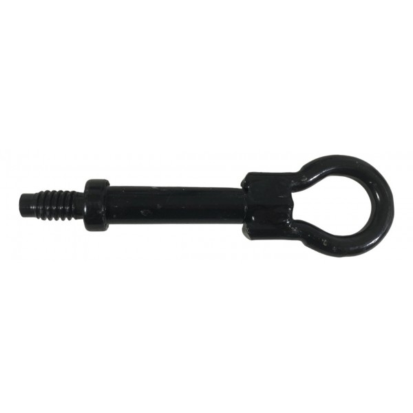 Macaco Chave Roda Ford Bronco 2.0 2021 2022 2023 2024