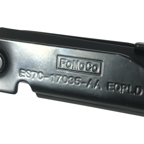 Macaco Chave Roda Ford Bronco 2.0 2021 2022 2023 2024