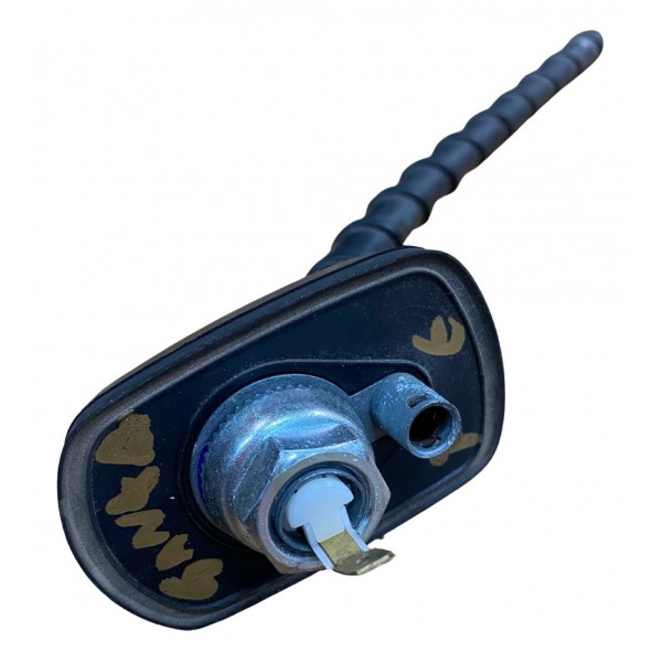 Antena De Teto Hyundai Santa Fe 3.5 2010 2011