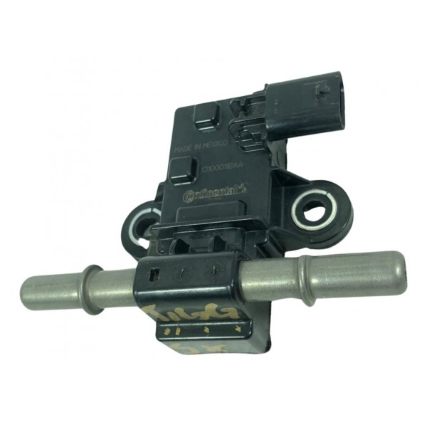 Sensor Pressão Combustível Tiggo 5x 7 Arrizo 6 1.5 2023 2024