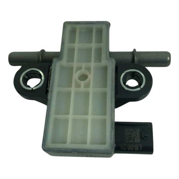 Sensor Pressão Combustível Tiggo 5x 7 Arrizo 6 1.5 2023 2024