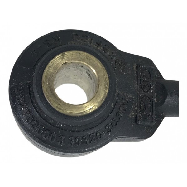 Sensor Detonação Direito Hyundai Santa Fe 3.5 2010 2011 2012