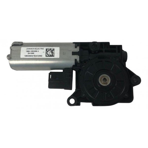 Motor Máquina Teto Solar Chery Tiggo 7 Pro 1.6 2022 2023