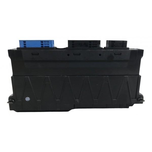 Caixa Fusível Bmw Serie 5 528i 2.0 2011 12 13 2014