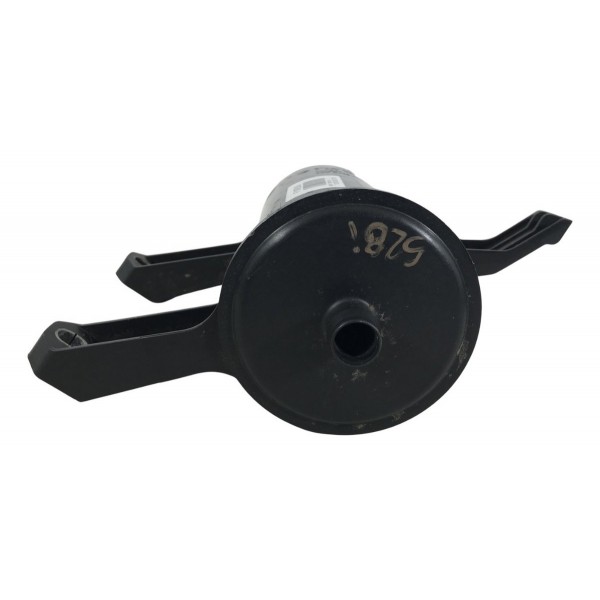 Filtro Canister Bmw Serie 5 528i 535i 2.0 2011 12 13 2014