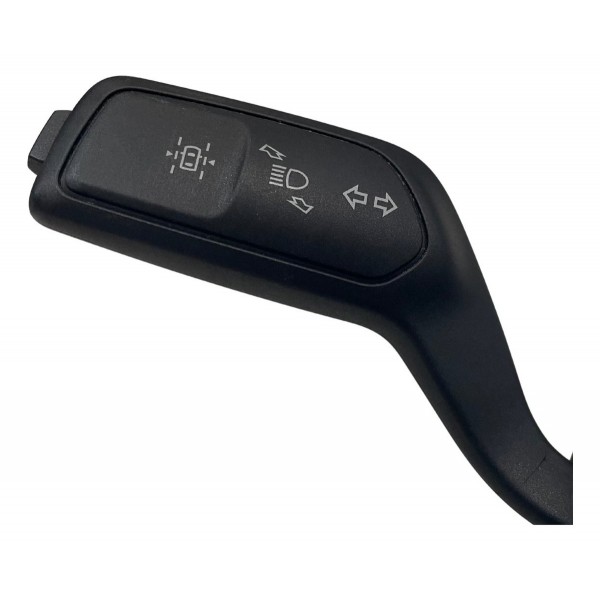 Chave De Seta Limpador Ford Bronco 2021 2022 2023 2024