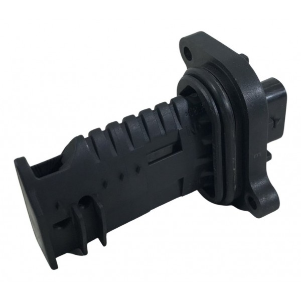 Sensor Fluxo Ar Bmw Serie 5 528i 2.0 2011 2012 2013 2014