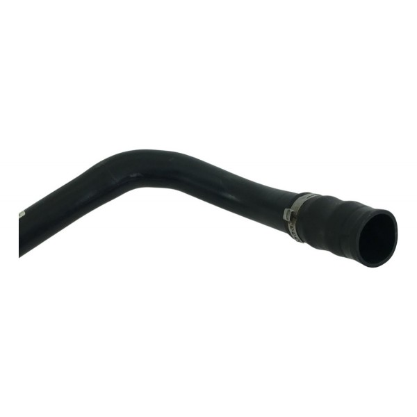 Gargalo Tanque Combustível Bmw 528i 535i 2.0 2011 12 13 2014