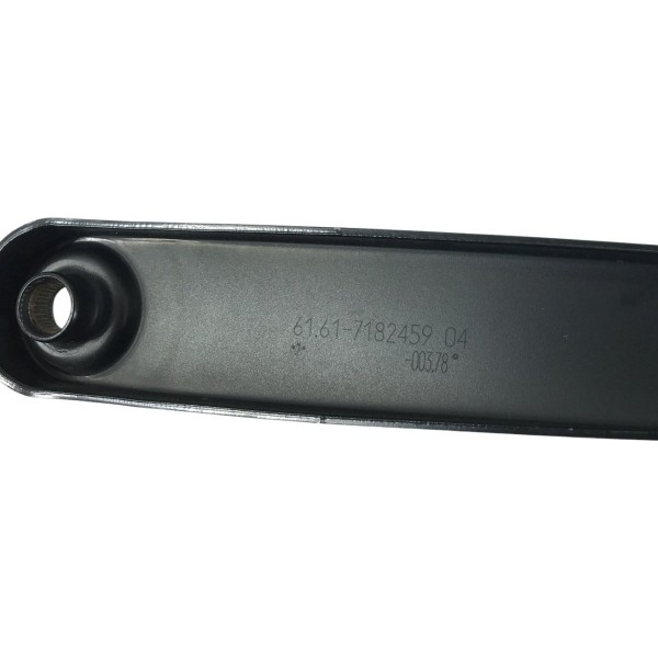 Haste Braço Limpador Dianteiro Direito Bmw 528i 535i 2014