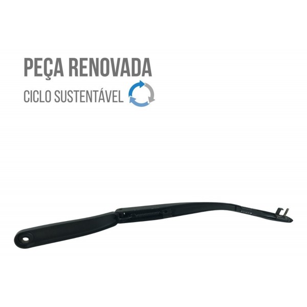 Haste Braço Limpador Dianteiro Direito Bmw 528i 535i 2014