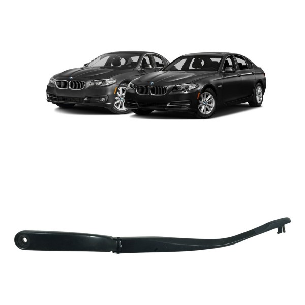 Haste Braço Limpador Dianteiro Direito Bmw 528i 535i 2014