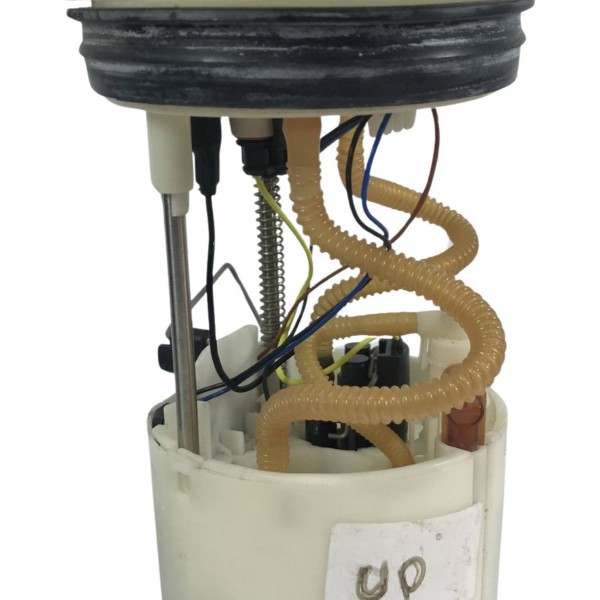 Bomba Combustível Vw Fox Up! 1.0 2014 2015 2016 2017 18 2019