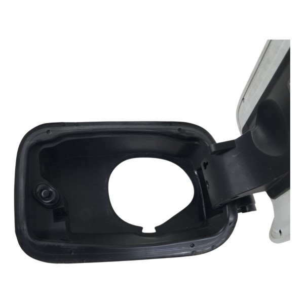 Portinhola Tanque Combustível Bmw Serie 5 528i 535i 2014
