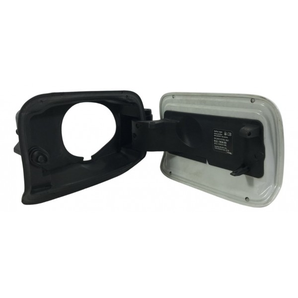 Portinhola Tanque Combustível Bmw Serie 5 528i 535i 2014