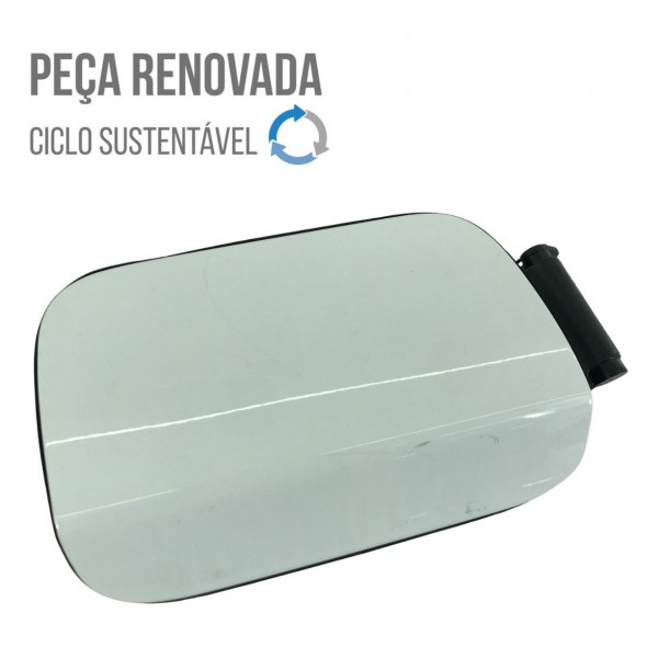 Portinhola Tanque Combustível Bmw Serie 5 528i 535i 2014