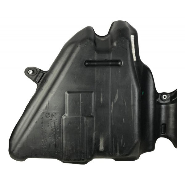 Tanque Combustível Bmw Serie 5 528i 535i 2.0 2012 2013 2014