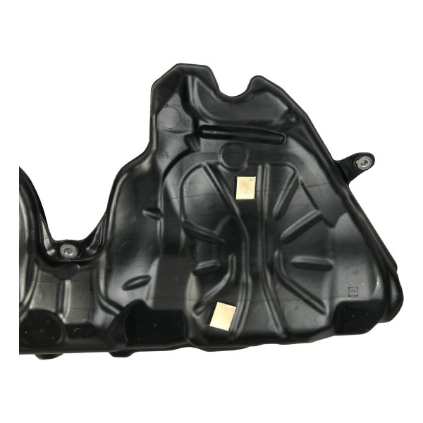 Tanque Combustível Bmw Serie 5 528i 535i 2.0 2012 2013 2014